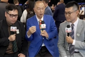 库拉索vs科特迪瓦直播_库拉索vs科特迪瓦比分预测_库拉索vs科特迪瓦高清回放68