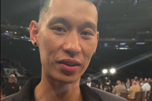 世界杯直播加拿大vs波黑在线观看_世界杯直播加拿大vs波黑免费高清直播_世界杯直播加拿大vs波黑比分预测98