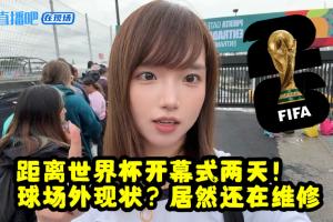 突尼斯vs荷兰预测_突尼斯vs荷兰直播在线观看_突尼斯vs荷兰高清回放77