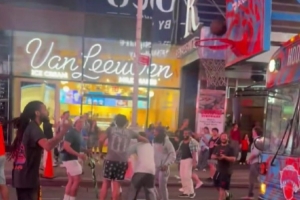 乌兹别克斯坦vs哥伦比亚在线观看_乌兹别克斯坦vs哥伦比亚比分预测_乌兹别克斯坦vs哥伦比亚高清回放82