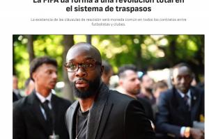 世界杯直播摩洛哥vs海地在线观看_世界杯直播摩洛哥vs海地免费高清直播_世界杯直播摩洛哥vs海地比赛回放59