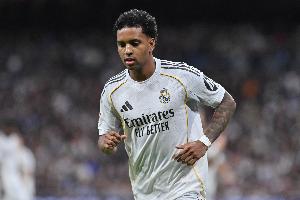 世界杯小组赛沙特阿拉伯vs乌拉圭直播_世界杯小组赛沙特阿拉伯vs乌拉圭免费在线观看_世界杯小组赛沙特阿拉伯vs乌拉圭比分预测76
