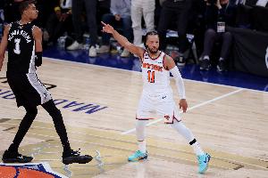 奥地利vs约旦直播_奥地利vs约旦免费在线观看_奥地利vs约旦高清回放68