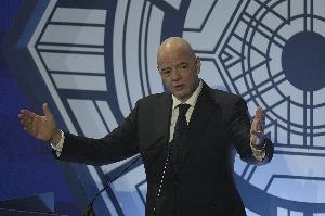 哥伦比亚vs刚果民主共和国直播_哥伦比亚vs刚果民主共和国免费高清直播_哥伦比亚vs刚果民主共和国比赛回放99