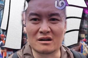 葡萄牙vs刚果民主共和国直播_葡萄牙vs刚果民主共和国免费观看_葡萄牙vs刚果民主共和国比分预测22
