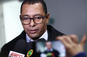 世界杯直播瑞典vs突尼斯在线观看_世界杯直播瑞典vs突尼斯免费高清直播_世界杯直播瑞典vs突尼斯比分预测60