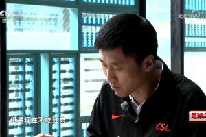 世界杯小组赛突尼斯vs荷兰在线观看_世界杯小组赛突尼斯vs荷兰比分预测_世界杯小组赛突尼斯vs荷兰高清回放15