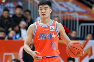 马刺 vs 尼克斯5直播_马刺 vs 尼克斯5免费观看_马刺 vs 尼克斯5全场回放40