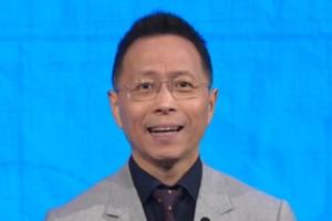 世界杯小组赛埃及vs伊朗直播_世界杯小组赛埃及vs伊朗比分预测_世界杯小组赛埃及vs伊朗高清回放87