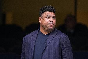 世界杯小组赛葡蔔牙vs乌兹别克斯坦直播_世界杯小组赛葡蔔牙vs乌兹别克斯坦免费高清直播_世界杯小组赛葡蔔牙vs乌兹别克斯坦比赛回放97