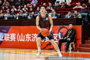 世界杯小组赛突尼斯vs日本直播_世界杯小组赛突尼斯vs日本免费在线观看_世界杯小组赛突尼斯vs日本比分预测69