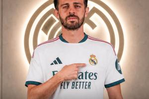 世界杯小组赛苏格兰vs巴西直播_世界杯小组赛苏格兰vs巴西免费观看_世界杯小组赛苏格兰vs巴西比分预测10