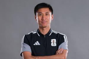 摩洛哥vs海地直播_摩洛哥vs海地比分预测_摩洛哥vs海地高清回放79