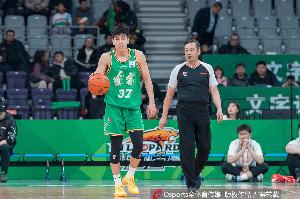 世界杯直播乌兹别克斯坦vs哥伦比亚在线观看_世界杯直播乌兹别克斯坦vs哥伦比亚免费高清直播_世界杯直播乌兹别克斯坦vs哥伦比亚比分预测5