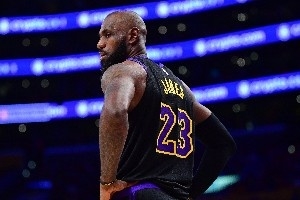 世界杯直播厄瓜多尔vs德国在线观看_世界杯直播厄瓜多尔vs德国免费高清直播_世界杯直播厄瓜多尔vs德国比分预测66