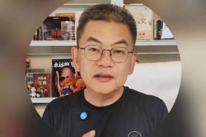 厄瓜多尔vs德国在线观看_厄瓜多尔vs德国比分预测_厄瓜多尔vs德国高清回放71