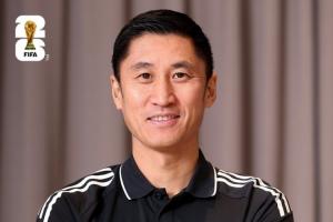 世界杯小组赛佛得角vs沙特阿拉伯在线观看_世界杯小组赛佛得角vs沙特阿拉伯比分预测_世界杯小组赛佛得角vs沙特阿拉伯高清回放47