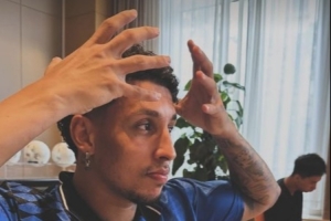 世界杯直播澳大利亚vs土耳其在线观看_世界杯直播澳大利亚vs土耳其免费高清直播_世界杯直播澳大利亚vs土耳其比赛回放67