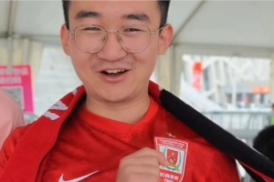 捷克vs墨西哥_1直播_捷克vs墨西哥_1免费在线观看_捷克vs墨西哥_1高清回放51