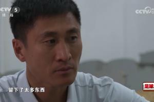 世界杯直播南非vs韩国在线观看_世界杯直播南非vs韩国免费高清直播_世界杯直播南非vs韩国比赛回放39