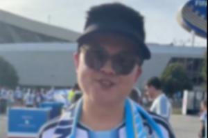 世界杯小组赛美国vs澳大利亚直播_世界杯小组赛美国vs澳大利亚在线观看_世界杯小组赛美国vs澳大利亚比分预测