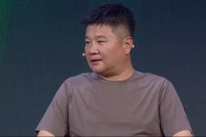 世界杯小组赛墨西哥vs南非直播_世界杯小组赛墨西哥vs南非免费观看_世界杯小组赛墨西哥vs南非比分预测9