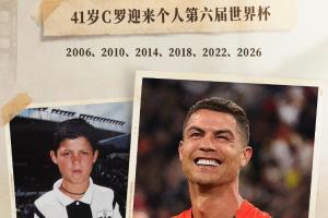 世界杯直播海地vs苏格兰在线观看_世界杯直播海地vs苏格兰免费高清直播_世界杯直播海地vs苏格兰比赛回放70