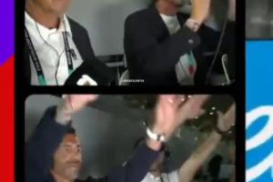 西班牙vs沙特阿拉伯直播_西班牙vs沙特阿拉伯比分预测_西班牙vs沙特阿拉伯高清回放8