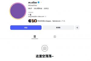 世界杯直播日本vs瑞典在线观看_世界杯直播日本vs瑞典免费高清直播_世界杯直播日本vs瑞典比赛回放98