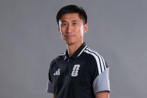世界杯直播突尼斯vs日本免费观看_世界杯直播突尼斯vs日本高清直播_世界杯直播突尼斯vs日本在线直播