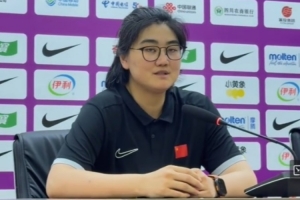 韩国vs捷克直播_韩国vs捷克在线观看_韩国vs捷克高清回放21