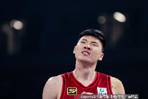 葡萄牙vs刚果民主共和国_1直播_葡萄牙vs刚果民主共和国_1免费观看_葡萄牙vs刚果民主共和国_1高清回放12