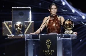 世界杯小组赛美国vs澳大利亚直播_世界杯小组赛美国vs澳大利亚免费观看_世界杯小组赛美国vs澳大利亚比分预测15