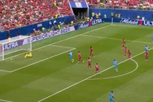 美国vs巴拉圭直播_美国vs巴拉圭在线观看_美国vs巴拉圭比分预测45