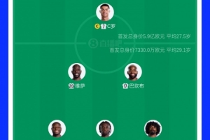 世界杯直播哥伦比亚vs葡萄牙在线观看_世界杯直播哥伦比亚vs葡萄牙免费高清直播_世界杯直播哥伦比亚vs葡萄牙比赛回放36