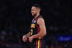 瑞典vs突尼斯_1直播_瑞典vs突尼斯_1免费观看_瑞典vs突尼斯_1高清回放58