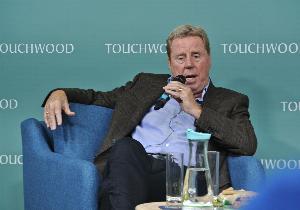 世界杯小组赛约旦vs阿尔及利亚直播_世界杯小组赛约旦vs阿尔及利亚免费高清直播_世界杯小组赛约旦vs阿尔及利亚比分预测47