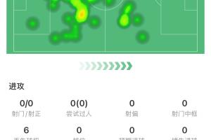 世界杯小组赛佛得角vs沙特阿拉伯在线观看_世界杯小组赛佛得角vs沙特阿拉伯比分预测_世界杯小组赛佛得角vs沙特阿拉伯高清回放28