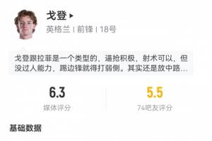 世界杯小组赛厄瓜多尔vs库拉索在线观看_世界杯小组赛厄瓜多尔vs库拉索比分预测_世界杯小组赛厄瓜多尔vs库拉索高清回放21
