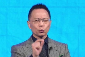 荷兰vs瑞典_1直播_荷兰vs瑞典_1免费高清直播_荷兰vs瑞典_1比赛直播77