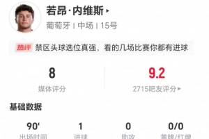世界杯小组赛加掌大vs卡塔尔直播_世界杯小组赛加掌大vs卡塔尔免费在线观看_世界杯小组赛加掌大vs卡塔尔比分预测