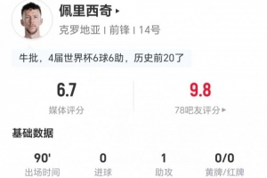 巴西vs海地直播_巴西vs海地免费观看_巴西vs海地高清回放6