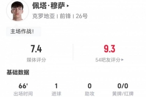 新西兰vs比利时直播_新西兰vs比利时高清回放_新西兰vs比利时比分预测57