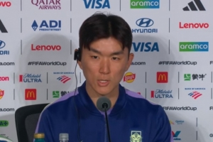 世界杯直播阿根廷vs奥地利在线观看_世界杯直播阿根廷vs奥地利免费高清直播_世界杯直播阿根廷vs奥地利比赛回放24
