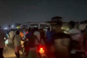 阿根廷vs奥地利直播_阿根廷vs奥地利在线观看_阿根廷vs奥地利比分预测99