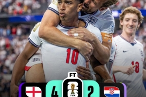 世界杯直播法国vs伊拉克在线观看_世界杯直播法国vs伊拉克免费高清直播_世界杯直播法国vs伊拉克比赛直播98