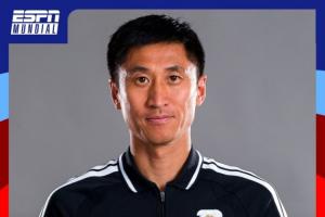 墨西哥vs南非_1直播_墨西哥vs南非_1免费高清直播_墨西哥vs南非_1比赛回放73