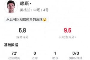 世界杯小组赛德国vs库拉索直播_世界杯小组赛德国vs库拉索免费高清直播_世界杯小组赛德国vs库拉索比赛回放70