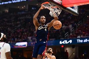 阿尔及利亚vs奥地利在线观看_阿尔及利亚vs奥地利比分预测_阿尔及利亚vs奥地利高清回放30