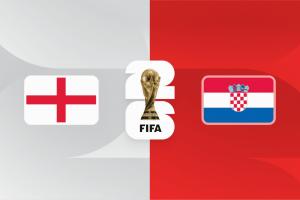 德国vs科特迪瓦直播_德国vs科特迪瓦免费观看_德国vs科特迪瓦高清回放22